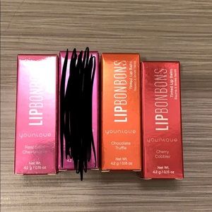 Younique Lip Bonbons